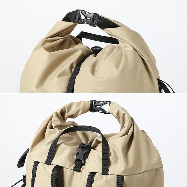 Amazon.co.jp: OKARA オカラ リーテッ アンバー : ファッション